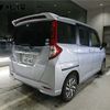 toyota roomy 2017 CFJ1669218 image 2