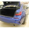 bmw 3-series 2020 quick_quick_3BA-5F20_WBA5F32050FH50817 image 7