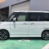 suzuki spacia 2017 -SUZUKI 【名変中 】--Spacia MK42S--817938---SUZUKI 【名変中 】--Spacia MK42S--817938- image 4