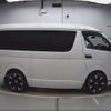 toyota hiace-wagon 2014 -TOYOTA--Hiace Wagon TRH214W-0036727---TOYOTA--Hiace Wagon TRH214W-0036727- image 4