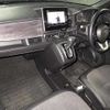 honda n-one 2020 -HONDA--N ONE JG3-2002501---HONDA--N ONE JG3-2002501- image 6