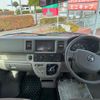 nissan nv100-clipper 2014 quick_quick_DR64V_DR64V-902537 image 15