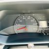 daihatsu hijet-truck 2023 quick_quick_3BD-S500P_S500P-0182338 image 19