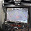 nissan serena 2013 CFJ1764831 image 4