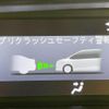 toyota noah 2018 quick_quick_ZRR80W_ZRR80-0455826 image 6