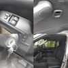 toyota probox 2017 quick_quick_DBE-NCP160V_NCP160-0084487 image 9