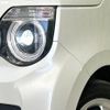 honda n-wgn 2020 -HONDA--N WGN 6BA-JH3--JH3-1041793---HONDA--N WGN 6BA-JH3--JH3-1041793- image 12