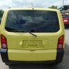 daihatsu naked 2000 ef01a2f20a175f6318f9547f3ee219b7 image 6