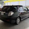 honda fit-shuttle 2011 -HONDA--Fit Shuttle DAA-GP2--GP2-3014062---HONDA--Fit Shuttle DAA-GP2--GP2-3014062- image 20