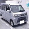 daihatsu atrai-wagon 2019 -DAIHATSU 【一宮 580ﾁ2232】--Atrai Wagon S331G--0036185---DAIHATSU 【一宮 580ﾁ2232】--Atrai Wagon S331G--0036185- image 1