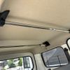 toyota liteace-van 2018 CFJ1778279 image 13
