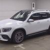 mercedes-benz glb-class 2023 quick_quick_4BA-247651M_W1N2476512W244129 image 5
