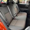toyota auris 2016 CFJ1576916 image 30