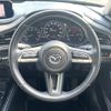 mazda cx-3 2023 quick_quick_DMEJ3P_DMEJ3P-107538 image 11