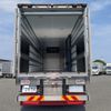 hino profia 2024 -HINO--Profia 2DG-FR1AHC--FR1AH-111636---HINO--Profia 2DG-FR1AHC--FR1AH-111636- image 9