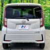 daihatsu move 2015 -DAIHATSU--Move DBA-LA150S--LA150S-0049998---DAIHATSU--Move DBA-LA150S--LA150S-0049998- image 17