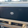 toyota prius 2023 quick_quick_MXWH60_MXWH60-4034140 image 3