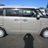 suzuki wagon-r 2024 -SUZUKI 【宮崎 581ﾈ2220】--Wagon R Smile MX91S--241778---SUZUKI 【宮崎 581ﾈ2220】--Wagon R Smile MX91S--241778- image 13