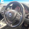 bmw x4 2015 quick_quick_XW20_WBAXW320000M97026 image 11