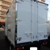 mitsubishi-fuso canter 2023 -MITSUBISHI--Canter 2RG-FBAV0--FBAV0-600765---MITSUBISHI--Canter 2RG-FBAV0--FBAV0-600765- image 4