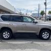 toyota land-cruiser-prado 2020 -TOYOTA--Land Cruiser Prado 3DA-GDJ150W--GDJ150-0055627---TOYOTA--Land Cruiser Prado 3DA-GDJ150W--GDJ150-0055627- image 15