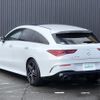 mercedes-benz amg 2021 -MERCEDES-BENZ--AMG 4BA-118651M--W1K1186512N250636---MERCEDES-BENZ--AMG 4BA-118651M--W1K1186512N250636- image 15
