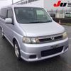 honda stepwagon 2004 -HONDA--Stepwgn RF7-1000796---HONDA--Stepwgn RF7-1000796- image 1