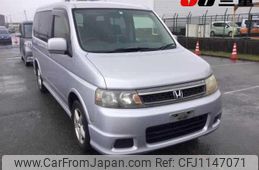 honda stepwagon 2004 -HONDA--Stepwgn RF7-1000796---HONDA--Stepwgn RF7-1000796-