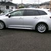 toyota corolla-touring-wagon 2021 -TOYOTA 【とちぎ 】--Corolla Touring ZWE211W--6091101---TOYOTA 【とちぎ 】--Corolla Touring ZWE211W--6091101- image 7