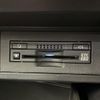 toyota land-cruiser-prado 2018 CFJ1517950 image 13