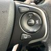 honda stepwagon 2019 CFJ1570108 image 6