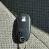 suzuki alto-lapin 2020 CFJ1819539 image 11