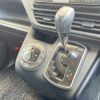 toyota noah 2015 CFJ1801097 image 11
