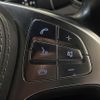 mercedes-benz s-class 2016 CFJ1828720 image 12