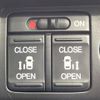 honda odyssey 2016 CFJ1717312 image 6