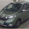 honda freed-plus 2020 CFJ1782092 image 1