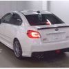 subaru wrx 2019 -SUBARU--WRX DBA-VAG--VAG-031805---SUBARU--WRX DBA-VAG--VAG-031805- image 2