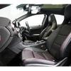 mercedes-benz a-class 2016 quick_quick_DBA-176042_WDD1760422V151300 image 17
