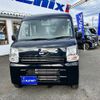nissan clipper-van 2024 CFJ1707718 image 4