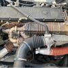 mitsubishi-fuso super-great 2011 CFJ1656107 image 49