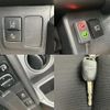 toyota probox 2018 quick_quick_DBE-NCP165V_0047541 image 9
