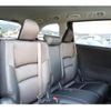 honda odyssey 2021 CFJ1650344 image 9