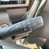 suzuki wagon-r 2025 CFJ1543886 image 27