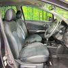 nissan note 2012 -NISSAN--Note DBA-E12--E12-014224---NISSAN--Note DBA-E12--E12-014224- image 8