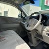 honda n-wgn 2015 -HONDA--N WGN DBA-JH1--JH1-1133705---HONDA--N WGN DBA-JH1--JH1-1133705- image 10