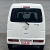 daihatsu hijet-cargo 2017 CFJ1577611 image 16