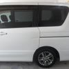 nissan serena 2011 quick_quick_C26_C26-020012 image 7