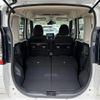 nissan roox 2024 -NISSAN 【名変中 】--Roox B44A--0536896---NISSAN 【名変中 】--Roox B44A--0536896- image 17