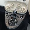 fiat 500 2021 CFJ1857945 image 19