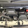 honda n-box 2019 quick_quick_JF3_JF3-2094035 image 18